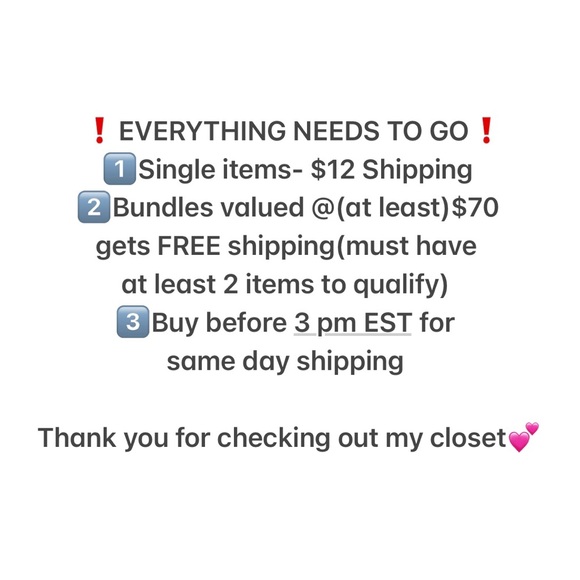 Sunday Best Blixen Dress - Picture 9 of 9